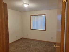 3810 Whispering Meadows Ct NW in Bemidji, MN - Building Photo - Building Photo