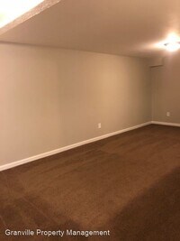 2117 Austin Dr photo'