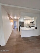 2115 W Belmont Ave in Phoenix, AZ - Building Photo - Building Photo