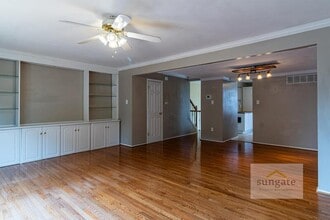 51 Blondell Ct in Timonium, MD - Building Photo - Building Photo