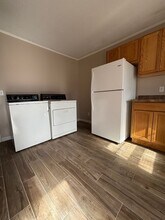 410 Old Central Rd in Clemson, SC - Building Photo - Building Photo