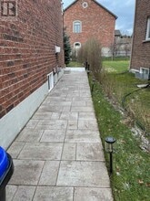 27 Mair Mills Dr in Collingwood, ON - Building Photo - Building Photo