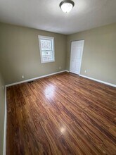 827 S Stormont St in Princeton, IN - Building Photo - Building Photo