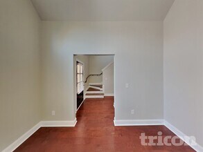 585 Smoky Mountains Dr in Gallatin, TN - Building Photo - Building Photo