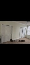 130 Wilson Ave, Unit 1 in Newark, NJ - Building Photo - Building Photo