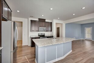 1689 Eider Down Dr in Summerville, SC - Building Photo