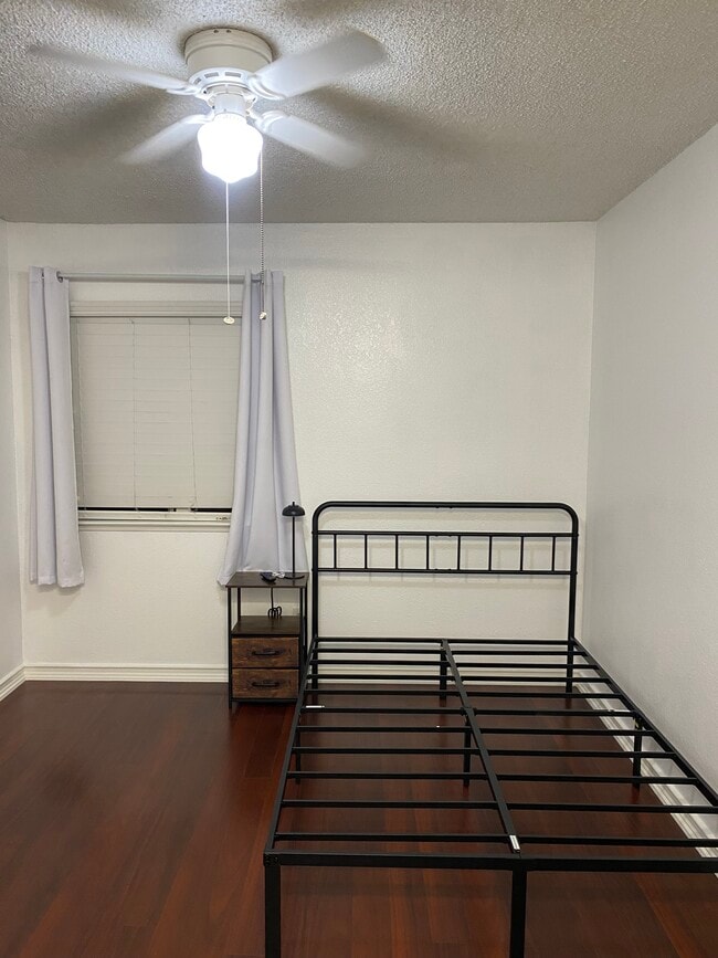 26337 Dracaea Ave in Moreno Valley, CA - Building Photo - Building Photo