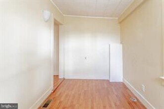 3 Gilbert St in Burlington, NJ - Building Photo - Building Photo