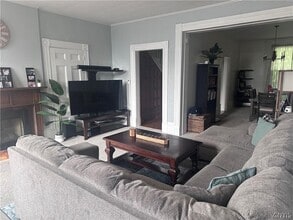 423 West St in Carthage, NY - Building Photo - Building Photo