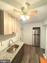 226 S 49th St in Philadelphia, PA - Building Photo - Building Photo