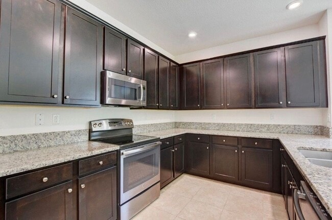 property at 8979 Gulf Run Way