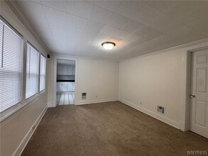 232 Columbus Ave in Buffalo, NY - Building Photo - Building Photo
