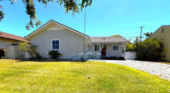 property at 5016 W Carson St