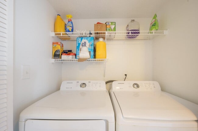 2507 Hidden Cove Ct in Gainesville, GA - Building Photo - Building Photo