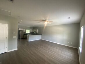 108 BoniLane Cove in Statesboro, GA - Foto de edificio - Building Photo