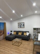 20423 NW 29th Pl in Miami Gardens, FL - Building Photo