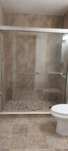 34 Howard Ct in Newark, NJ - Building Photo - Building Photo