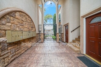 3562 Marlborough Ave in San Diego, CA - Building Photo - Building Photo