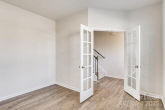 150 Gray Willow St in Mooresville, NC - Building Photo - Building Photo