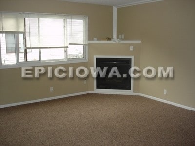 1207 O Ave Pl NE in Cedar Rapids, IA - Building Photo - Building Photo