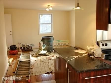 202 Third St in Cambridge, MA - Building Photo