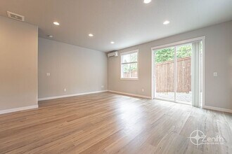 4901 NE 2nd Ct in Vancouver, WA - Building Photo - Building Photo
