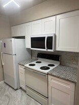 5630 Boca Raton Blvd in Fort Worth, TX - Building Photo