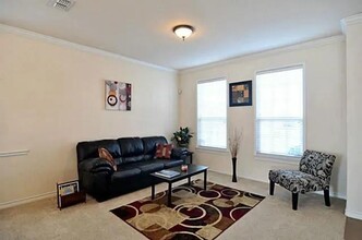2800 Cameron Bay Dr in Lewisville, TX - Building Photo - Building Photo