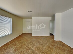 15030 N 150th Ln in Surprise, AZ - Building Photo - Building Photo
