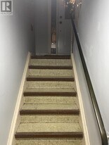 62 Iangrove Terrace in Toronto, ON - Building Photo