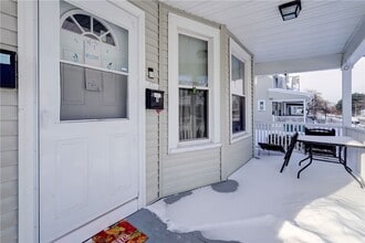 183 Union St N in Rochester, NY - Foto de edificio - Building Photo