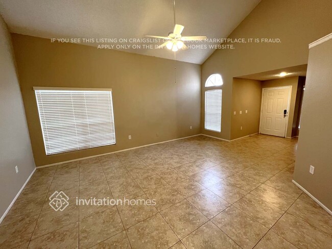 1603 N Apache Dr in Chandler, AZ - Building Photo - Building Photo