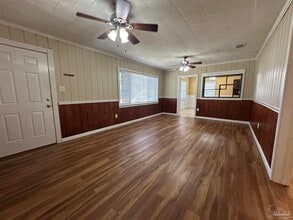 608 N 70th Ave in Pensacola, FL - Building Photo - Building Photo