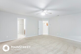 1213 Basswood Ln in Royse City, TX - Building Photo - Building Photo