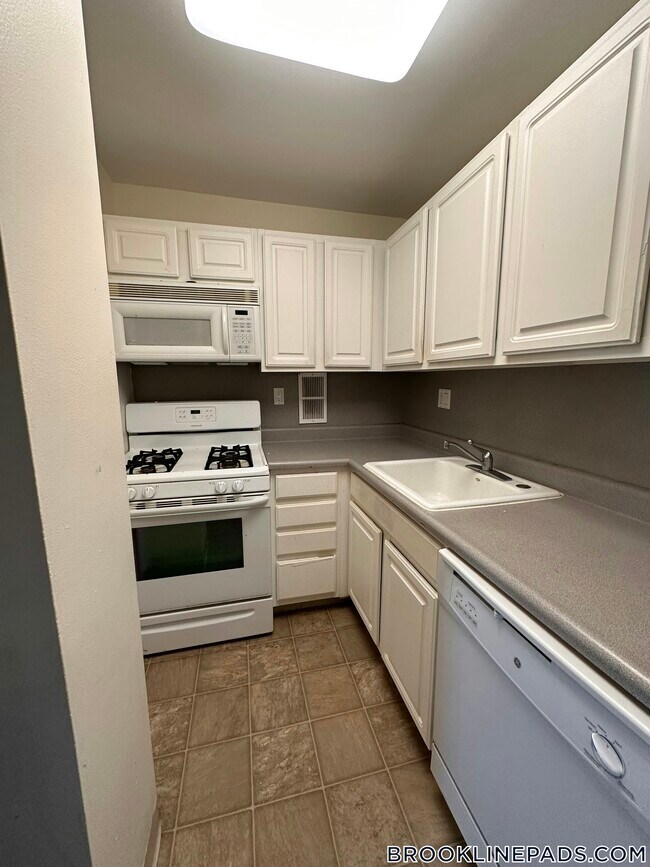 185 Freeman St in Brookline, MA - Building Photo - Building Photo
