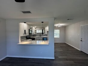 1607 Fargo Ave in Odessa, TX - Building Photo - Building Photo