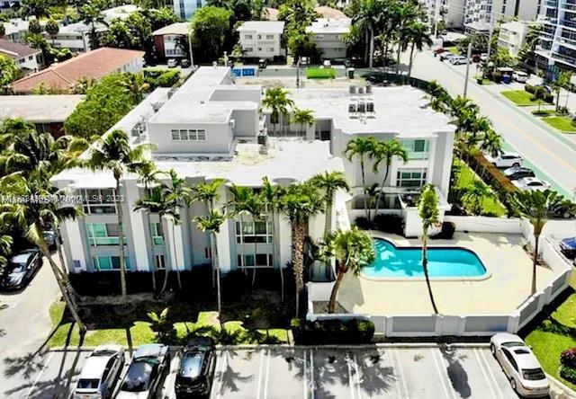 property at 9971 W Bay Harbor Dr