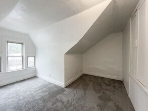 2641 S 18th St in Pittsburgh, PA - Building Photo - Building Photo