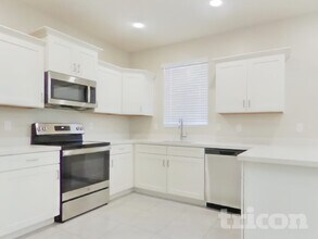 4548 E Grandview St in Mesa, AZ - Building Photo - Building Photo