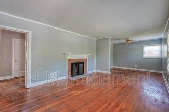111 1st Ave in Spartanburg, SC - Building Photo - Building Photo