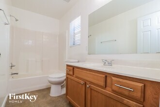 14767 W Poinsettia Dr in Surprise, AZ - Building Photo - Building Photo