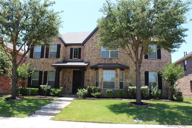 property at 9863 Planters Row Dr