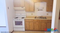 522 S Clinton St photo'