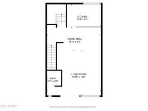 1145 E Whitton Ave in Phoenix, AZ - Building Photo - Building Photo