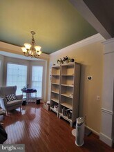 181 Hudson Dr in Phoenixville, PA - Foto de edificio - Building Photo