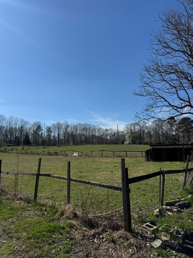 4234 Cedar Point Ln in Williamsburg, VA - Building Photo - Building Photo