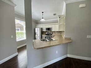 1343 Broken Oak Dr in Winter Garden, FL - Building Photo - Building Photo
