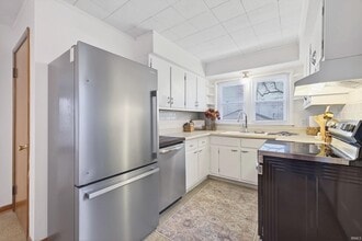 201 W Church Ln in Bloomington, IN - Building Photo - Building Photo