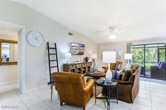 633 91st Ave N in Naples, FL - Building Photo - Building Photo