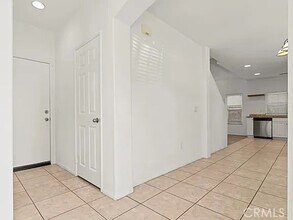 3812 Carrotwood St in Riverside, CA - Building Photo - Building Photo